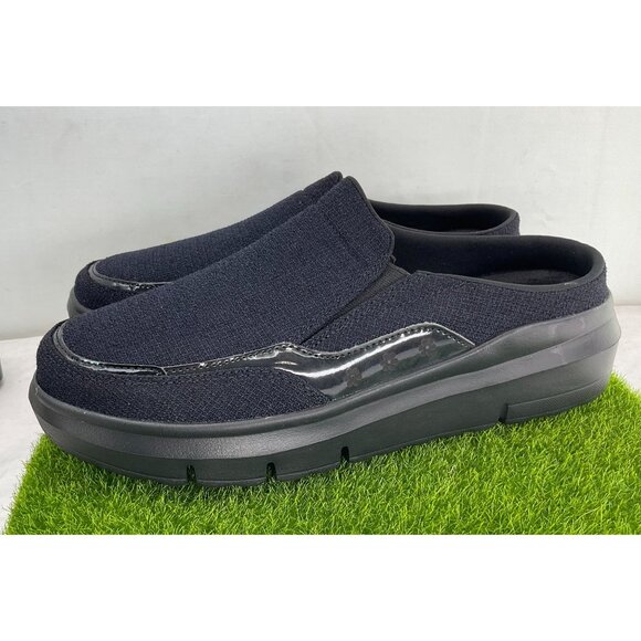 NEW MEGNYA Comfortable Casual Loafers for Women with Memory Foam Insole. size 9. - Picture 2 of 11